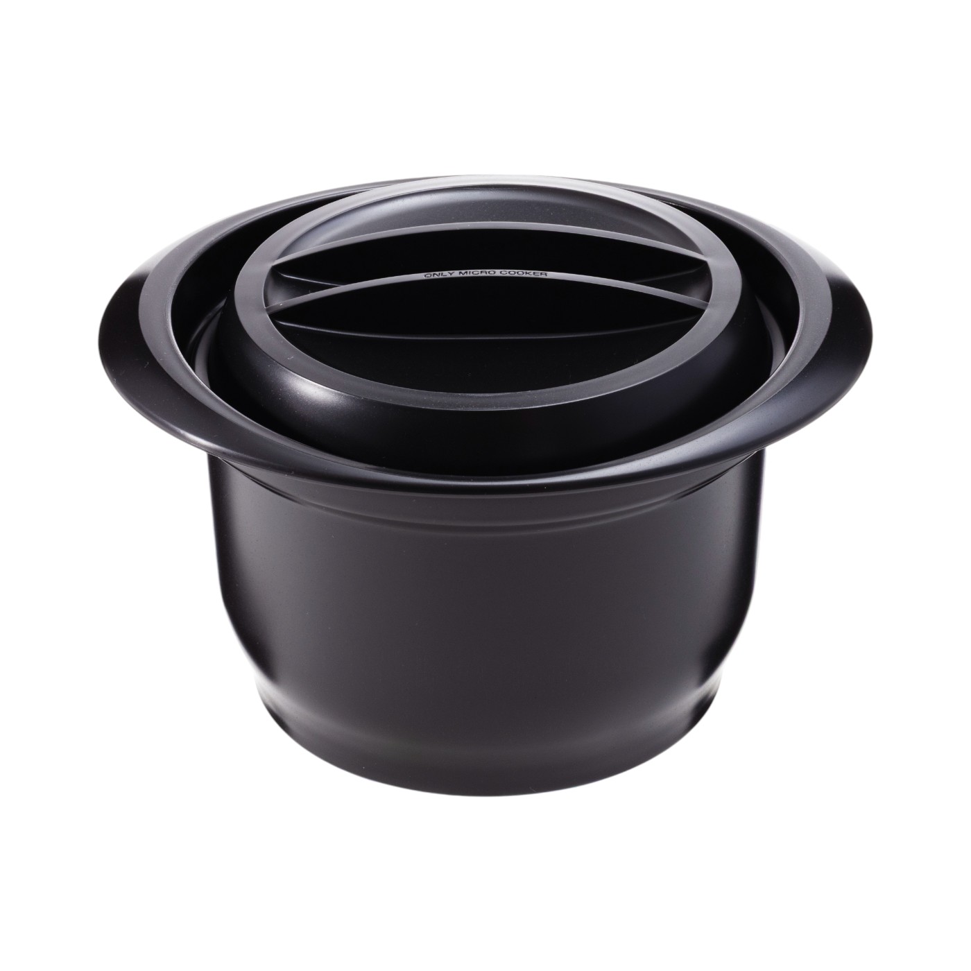 森井 sumikama 炭器 KY-7111-7を検証レビュー！電子レンジ炊飯器の