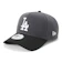 NEW ERA A-FRAME 2-TONE 1
