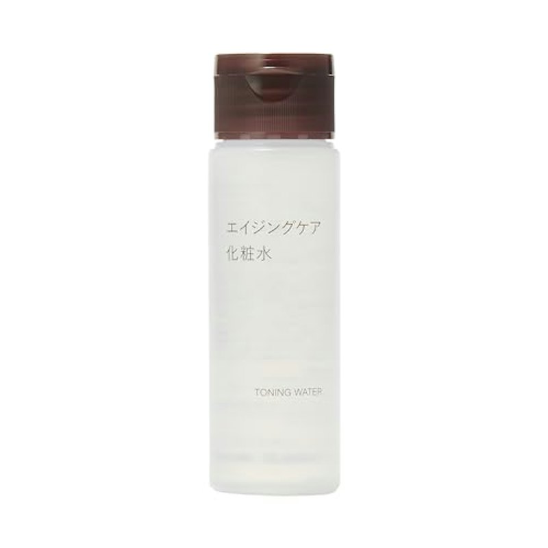 エイジングケア化粧水 1