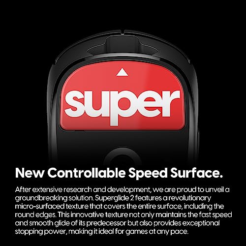 Superglide2 3