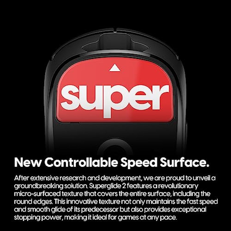 Superglide2 3