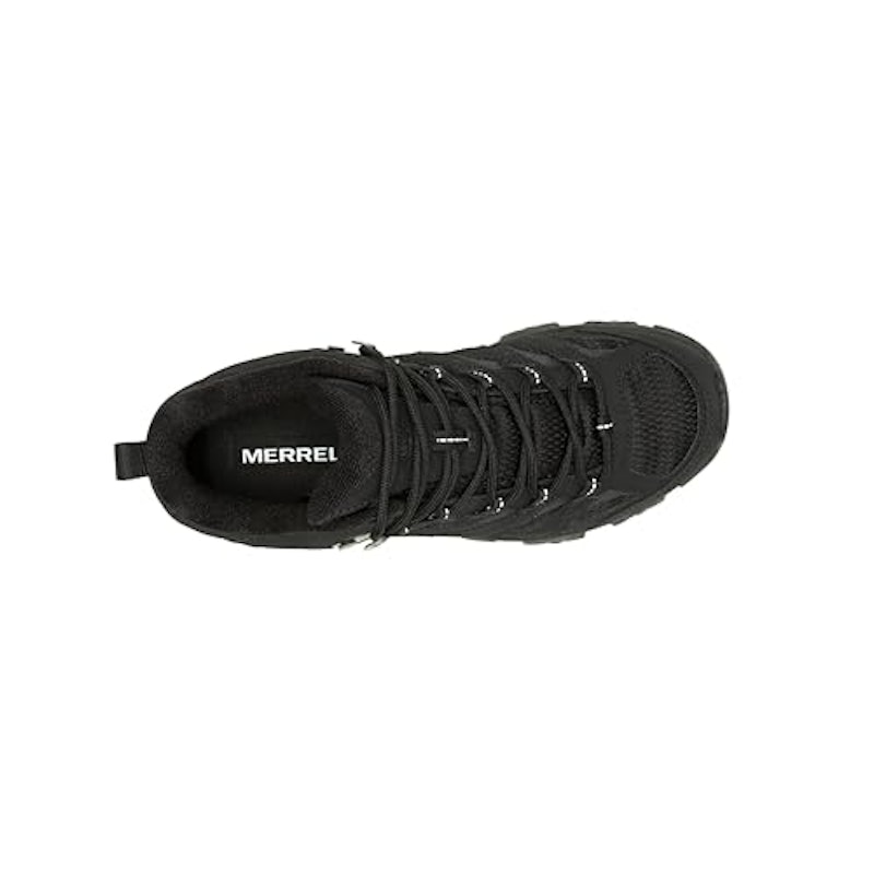 MOAB 3 SYNTHETIC MID GORE-TEX 2