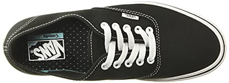 COMFYCUSH AUTHENTIC 5