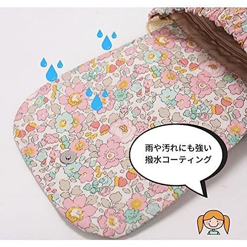 リュック 5