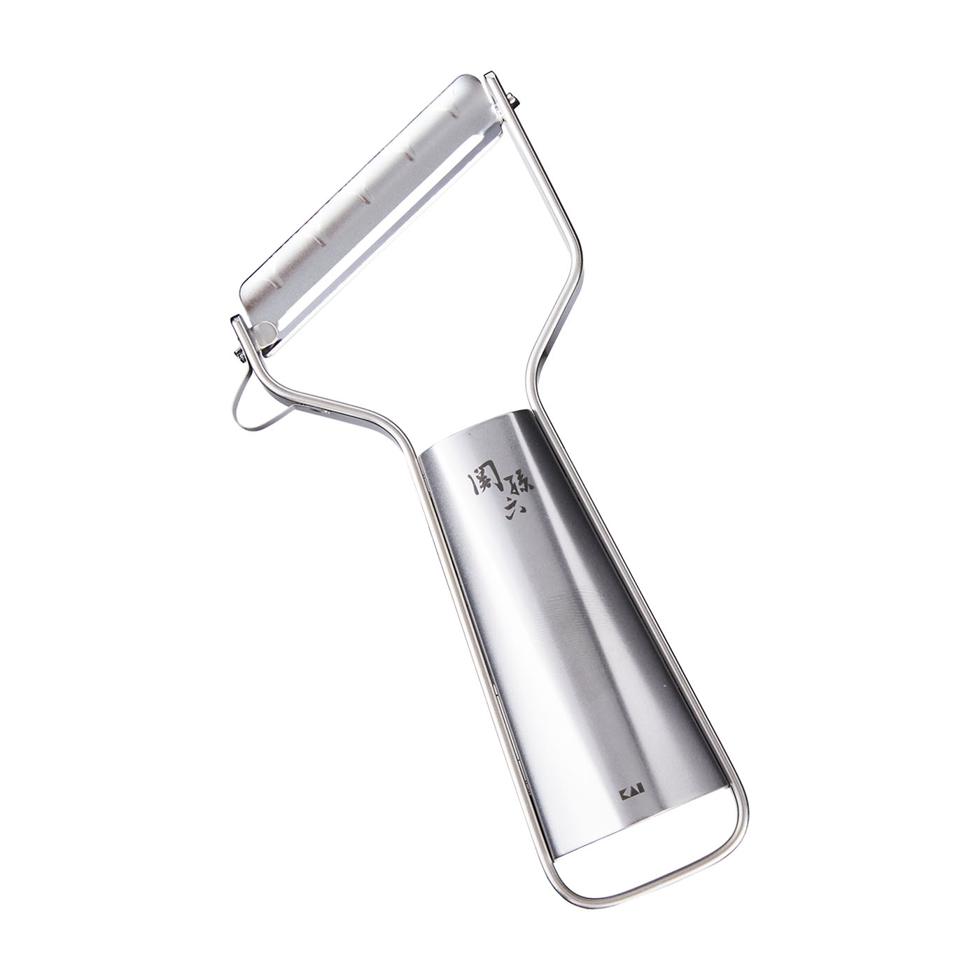 3afa0ac09adb5abd18394d9c0d7c7b