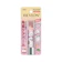 Revlon シュガー スクラブ 1