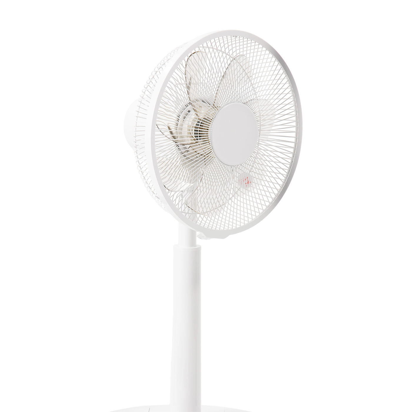 野球ネット(黒・白・茶・青・シルバー) 4.5m×5.3m 野球ネット(黒・白・茶・青・シルバー) 7.4m×4.5m