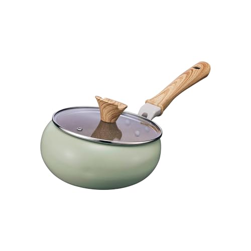Viva  Deep Pan ♢ こびりつかない深型フライパンセット ディープパン」の人気商品一覧 | 安い商品を通販サイトから探す