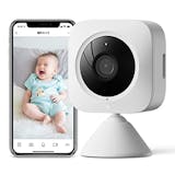 SwichiBotの防犯カメラのおすすめ人気ランキング【2026年5月】 4