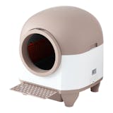 大型の猫トイレのおすすめ人気ランキング【2026年7月】 2
