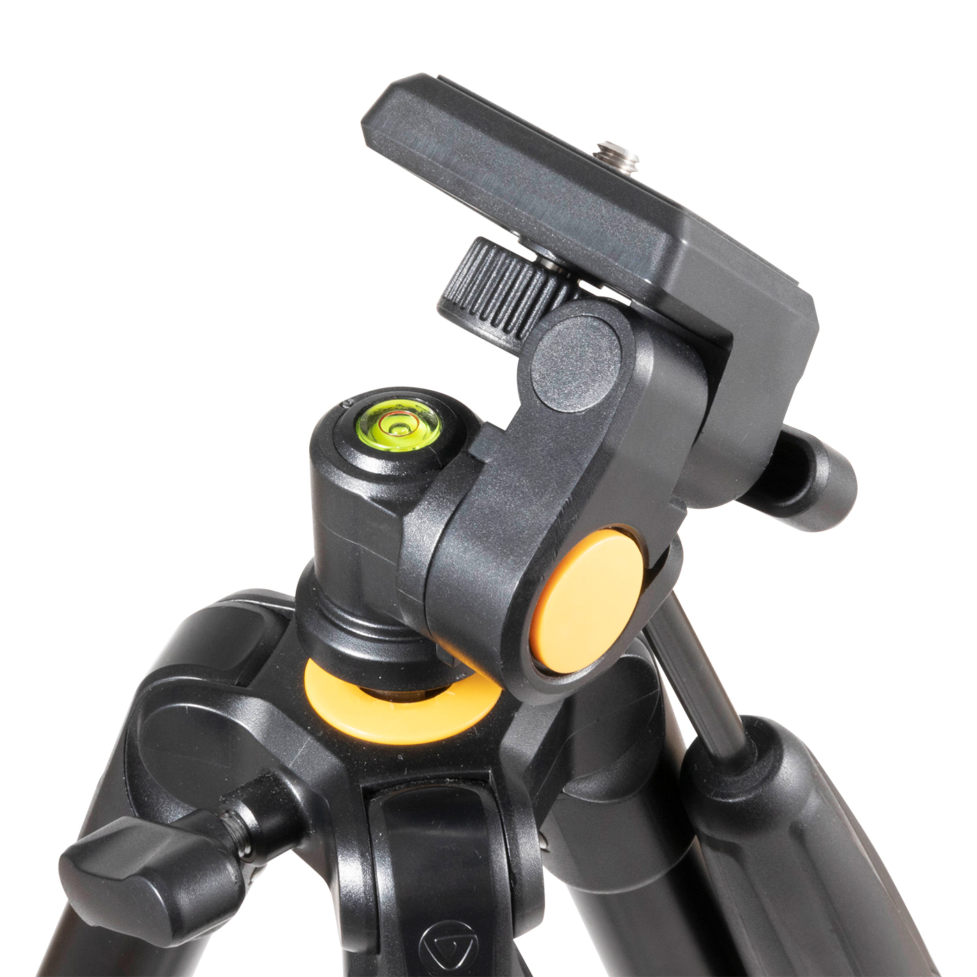 VK 203APM 6