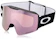 Oakley Fall Line L Snow Goggles 1
