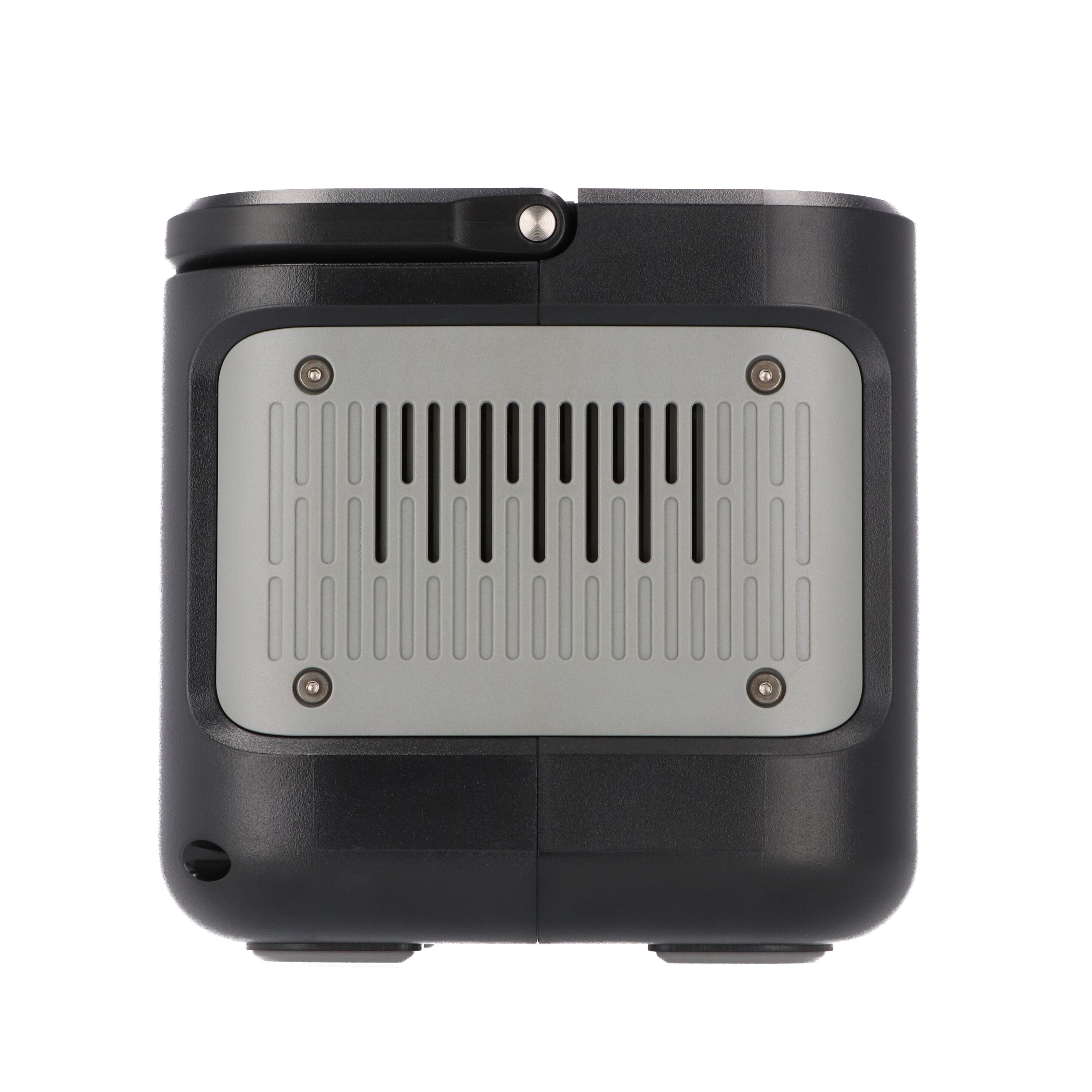 STYLED 622Wh ポータブル電源 Amazon.co.jp: STYLED ポータブル電源 大