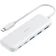 Anker 332 USB-C ハブ 5-in-1 1