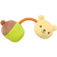 21年 にぎにぎのおすすめ人気ランキング13選 Mybest 21年 にぎにぎのおすすめ人気ランキング13選 Mybest