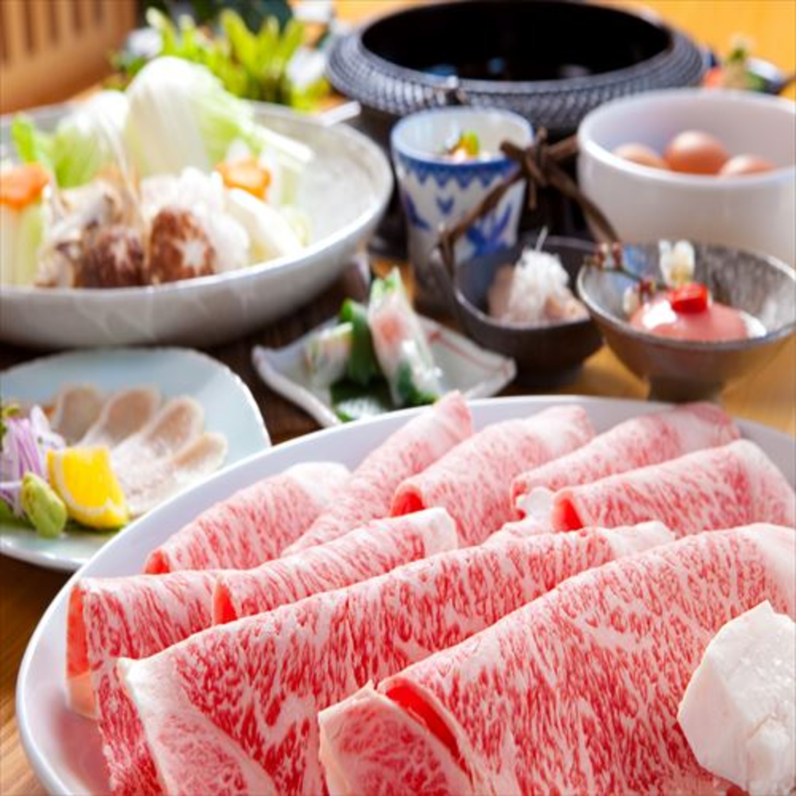 YADOYA おおはし 3