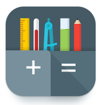 All-In-One Calculator 1