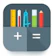 allinonecalculator.com All-In-One Calculator 1