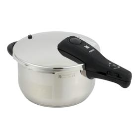 WMF パーフェクトS圧力鍋 W0790829990 クチコミ評価・評判&検証レビュー 1