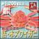 魚水島 本ズワイガニ 1