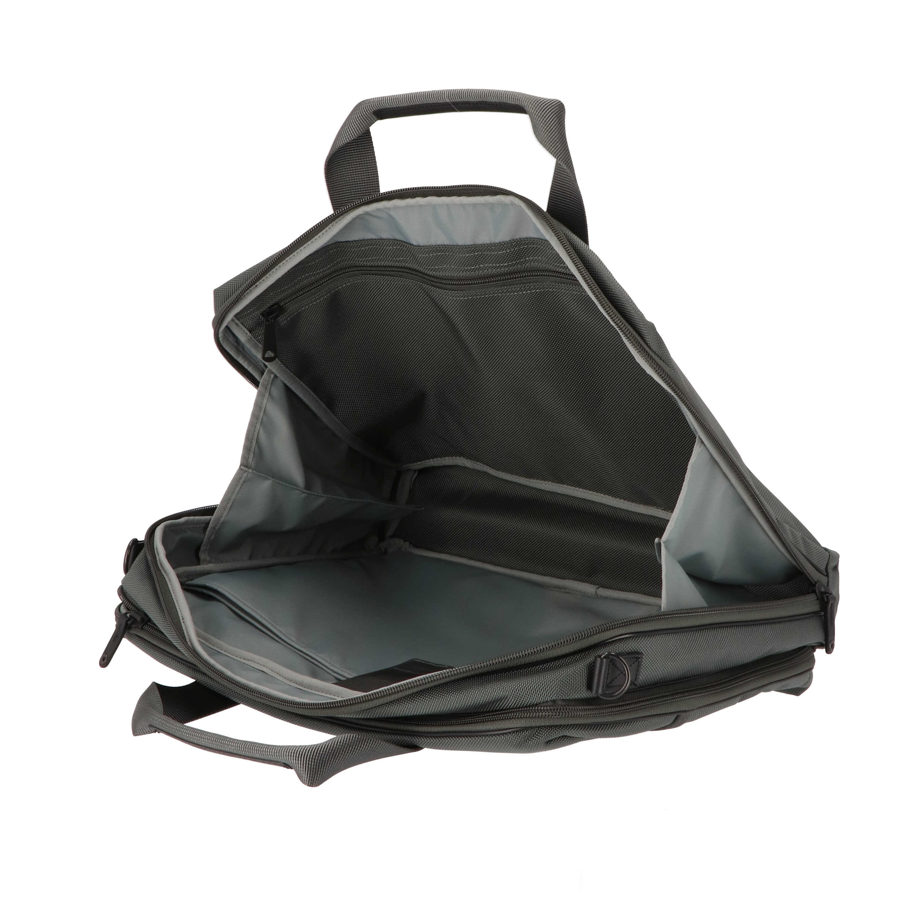 2WAY BRIEFCASE 3
