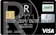 ジャックス R-styleカード 1