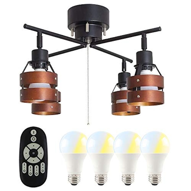 22年 シーリングスポットライトのおすすめ人気ランキング選 Mybest 22年 シーリングスポットライトのおすすめ人気ランキング選 Mybest