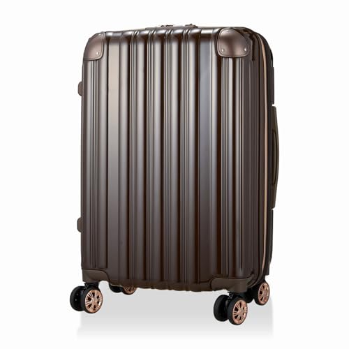 グリーンワークスのスーツケースのおすすめ人気ランキング【2025年11月