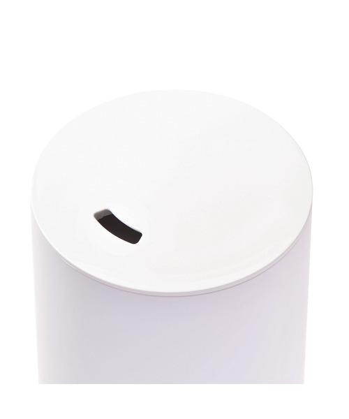 超音波式加湿器 カーラ 2