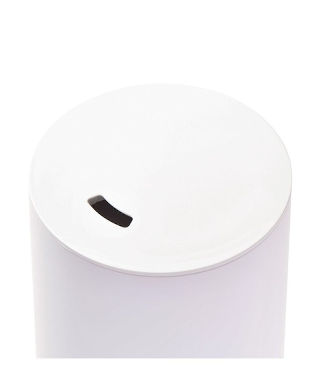 超音波式加湿器 カーラ 2