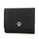 Kate Spade POLLY SMALL TRIFOLD WALLET 1