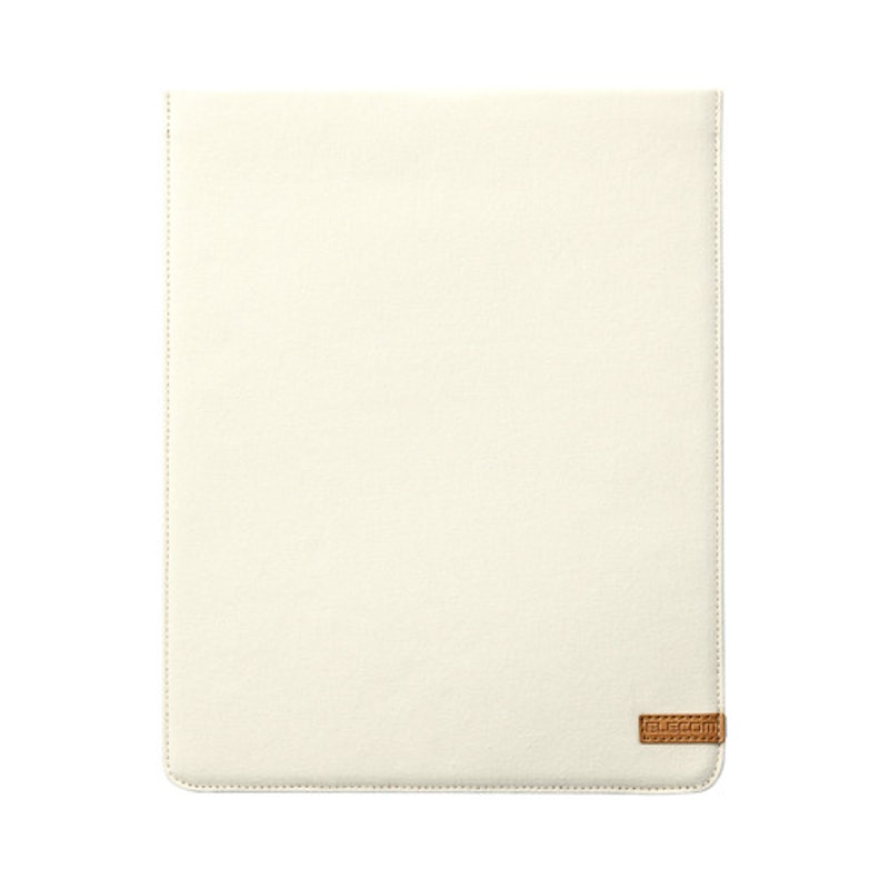 タブレット汎用インナーケース スリップインタイプ~13inch 1