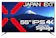 JAPANNEXT 大型液晶モニター 1