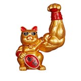 招き猫のおすすめ人気ランキング【2026年8月】 5