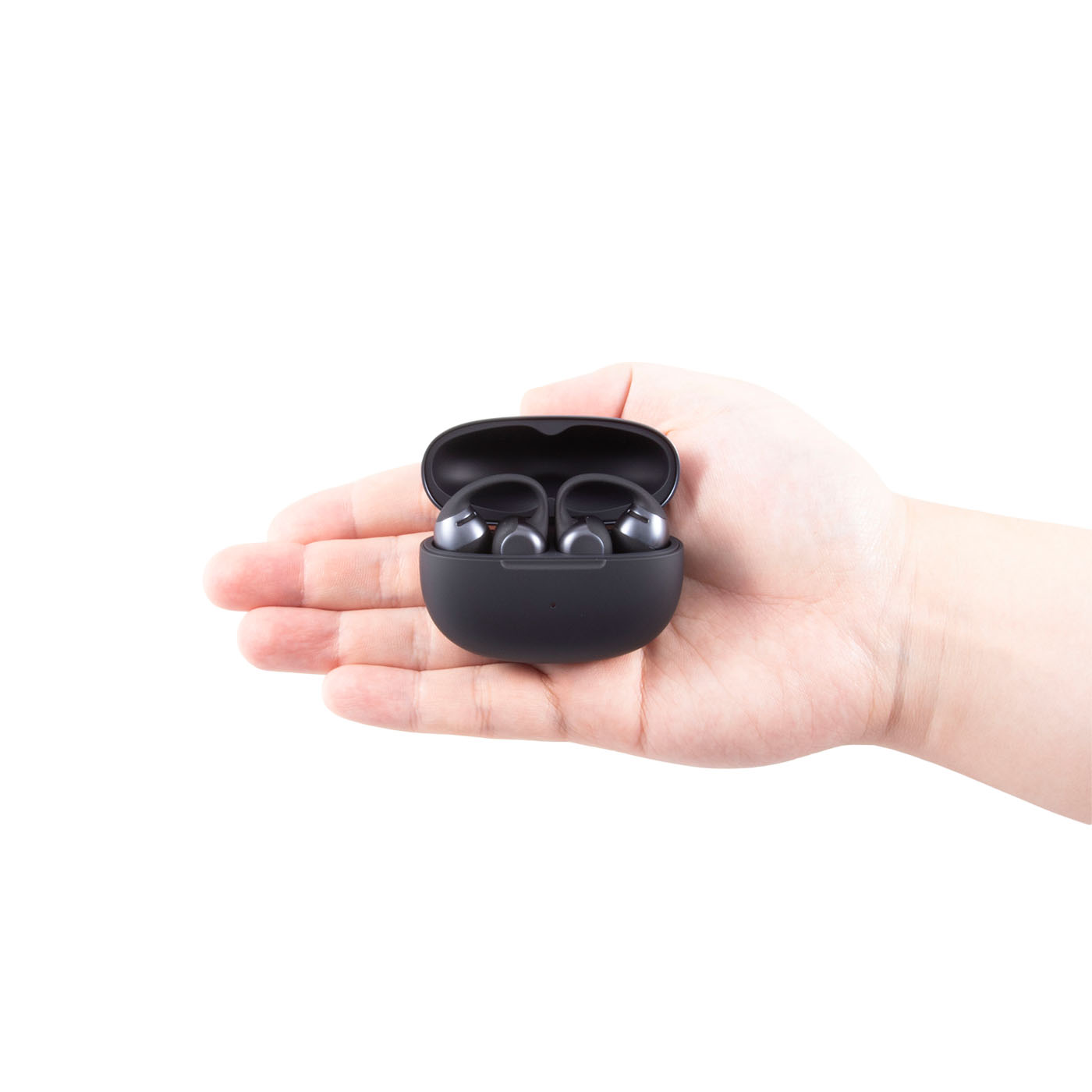 OPENDOTS ONE 6