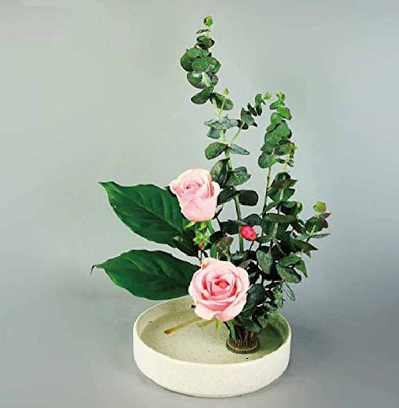 22年 生け花用フラワーベースのおすすめ人気ランキング19選 Mybest 22年 生け花用フラワーベースのおすすめ人気ランキング19選 Mybest