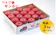 山形県 天童市 りんご サンふじ 秀品 1