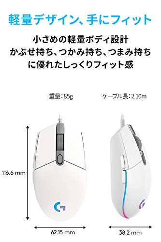 G203 6
