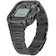 amBand コンパチブル for Apple Watchバンド 1