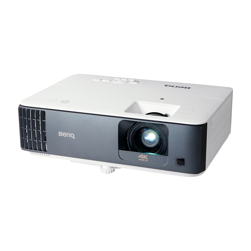 TK700i 2