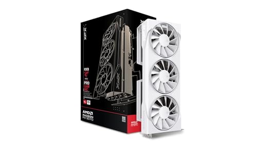 Swift AMD Radeon RX 9070 OC 1