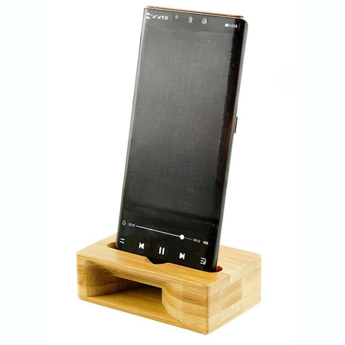 スピーカー 1