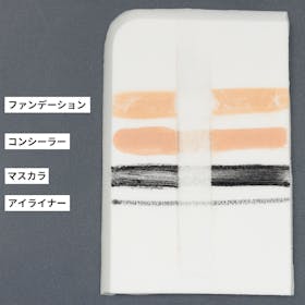 マツキヨココカラ&カンパニー 超高圧ビタミンC 超高圧VC誘導体 クレンジングウォーターを検証レビュー!クレンジングの選び方も紹介 2