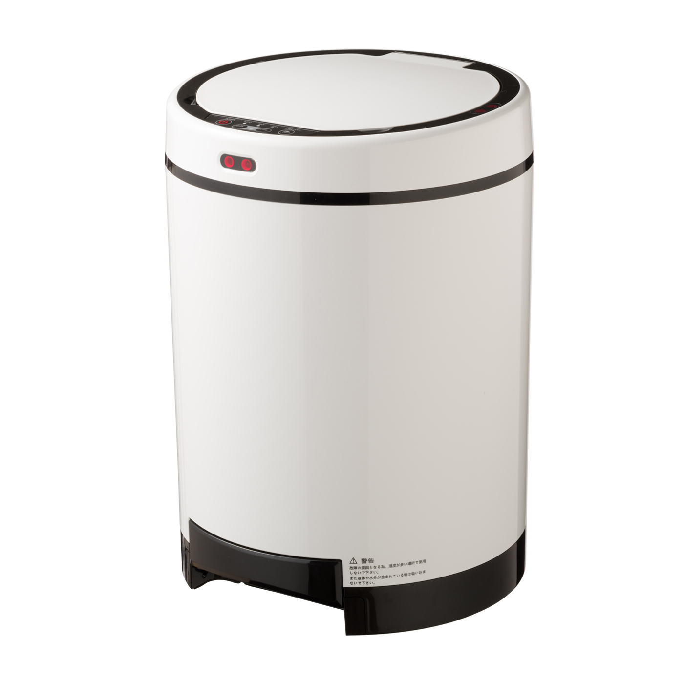 ケーズウェーブ センサーバキュームボックスを全5商品と比較 口コミや評判を実際に使ってレビューしました Mybest