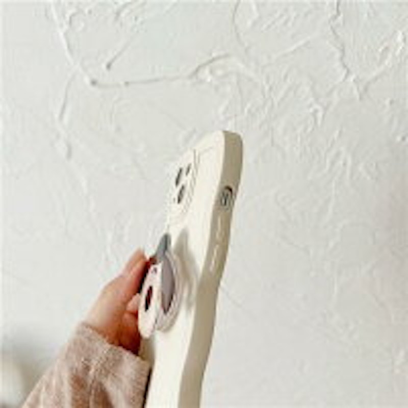 スマホケース 3