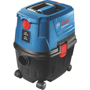 日本非売品　ドイツ製　ボッシュ bosch 掃除機 VBSS22Z35M