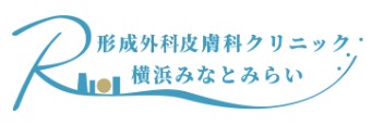 横浜でインモードが受けられるクリニックのおすすめ【2026年】 3