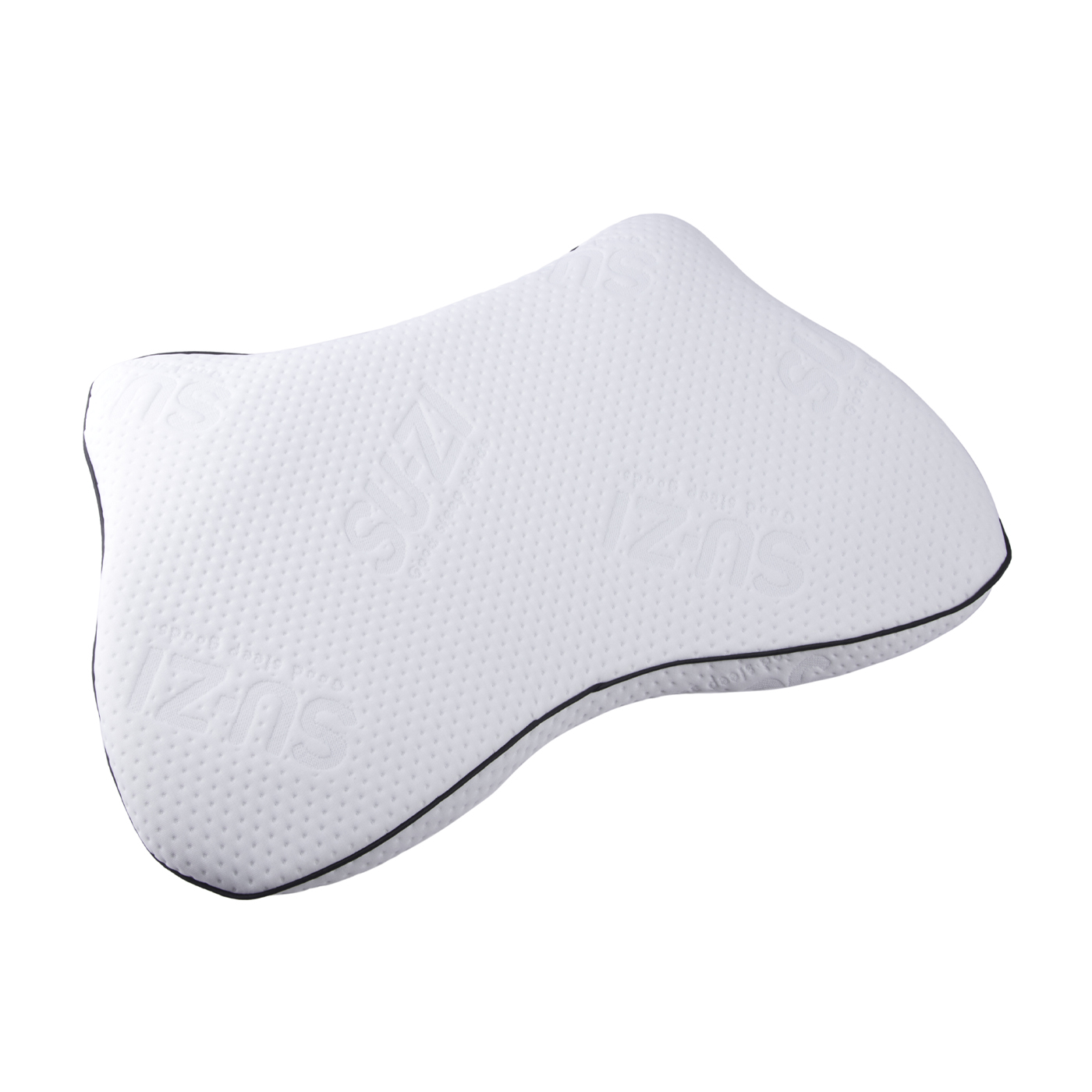 アメイズプラス スージー 横寝枕 MUGON SU-ZIとは？特徴・価格比較を