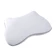 アメイズプラス 横寝枕 MUGON SU-ZI 1