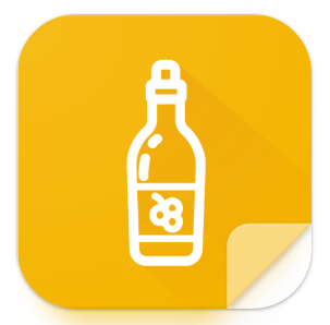 Wine Notes 1